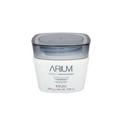 Liquidación Arium - Hydrating Mask 270 ml