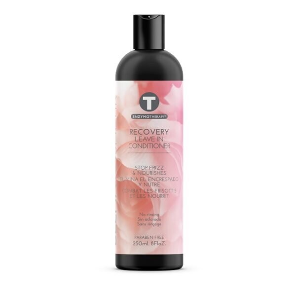 Belma Kosmetik - Enzymo Style Recovery Leave-In 250 ml