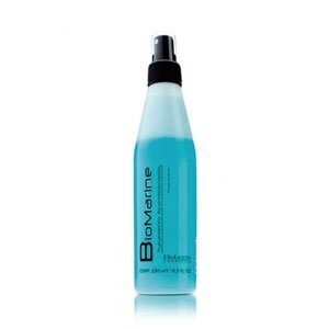 Salerm - BioMarine 250 ml Salerm - BioMarine 250 ml