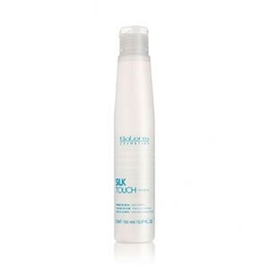 Salerm - Salerm 21 Silk Touch 150 ml Salerm - Salerm 21 Silk Touch 150 ml
