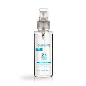 Salerm - Salerm 21 Finish 100 ml Salerm - Salerm 21 Finish 100 ml
