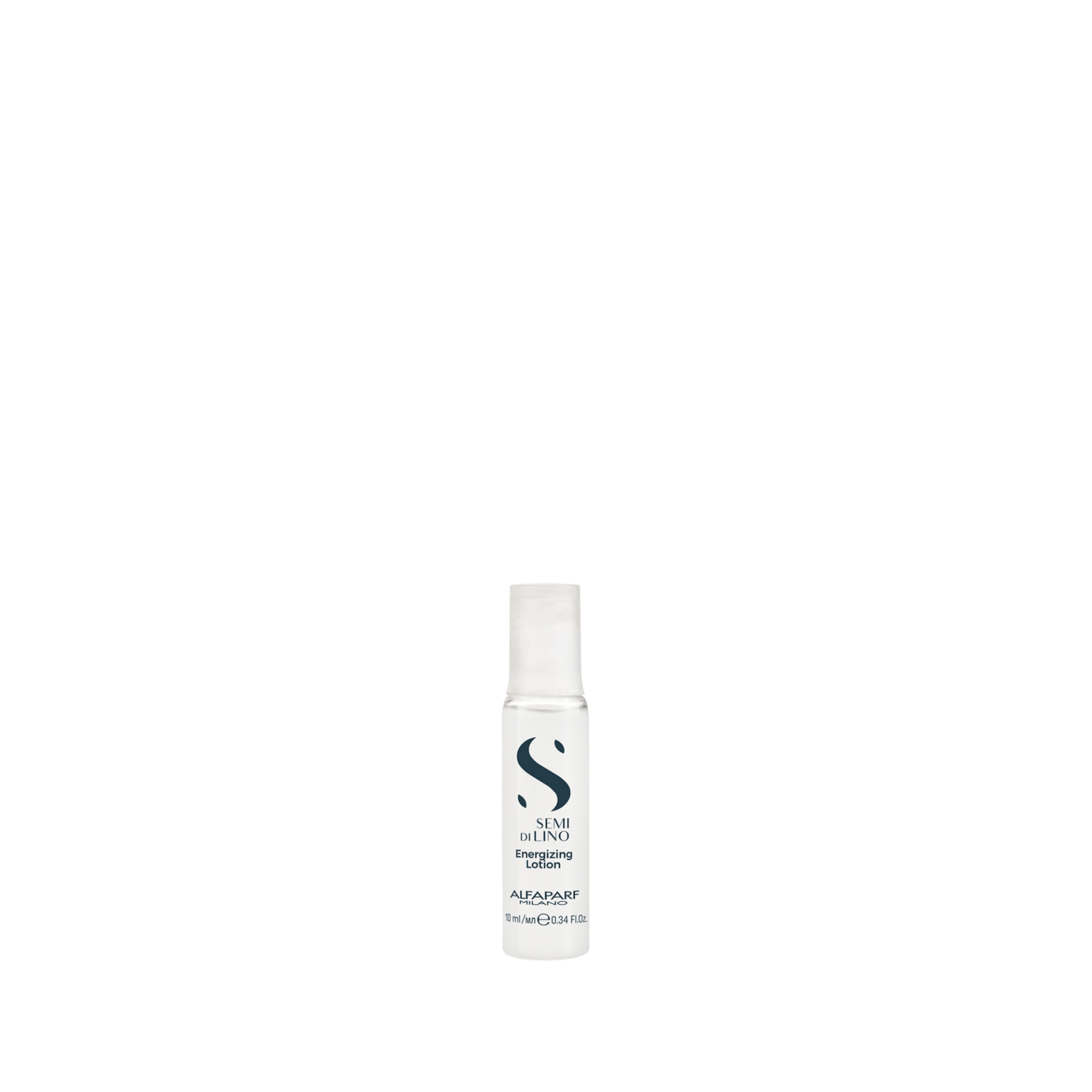 Alfaparf Milano - Energizing Lotion 10 ml