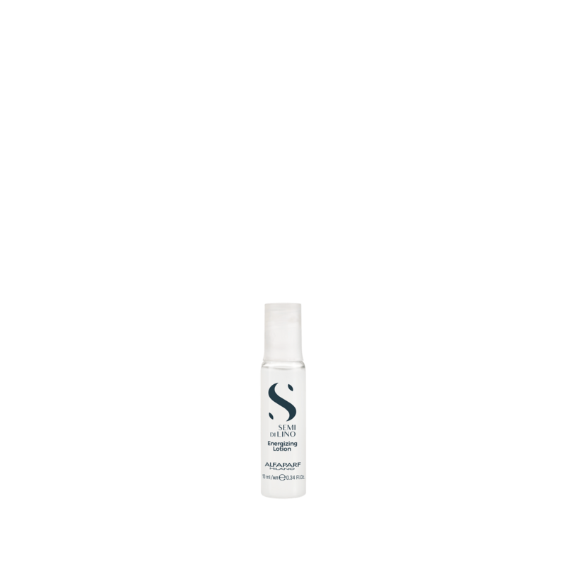 Alfaparf Milano - Energizing Lotion 10 ml
