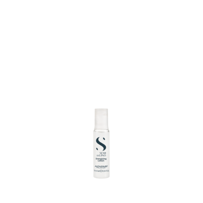 Alfaparf Milano - Energizing Lotion 10 ml