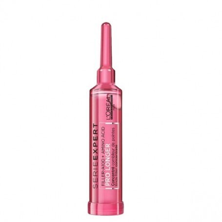 L'Oréal  Professionnel - Pro Longer Concentrated Treatment 15ml