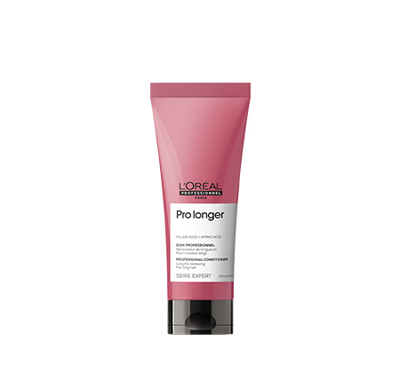 L'Oréal  Professionnel - Pro Longer Conditioner 200 ml