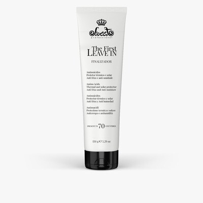 Sweet Professional - The First Leave In 150 ml