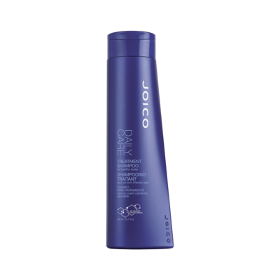 Joico - Daily Care Treatment Shampoo 300ml
