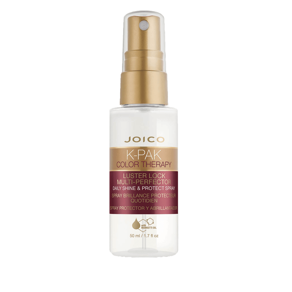 Joico - K-PAK Color Therapy Perfector Spray 50ml