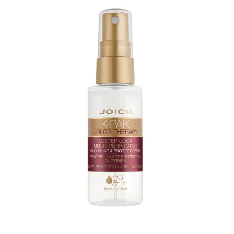 Joico - K-PAK Color Therapy Perfector Spray 50ml Joico - K-PAK Color Therapy Perfector Spray 50ml
