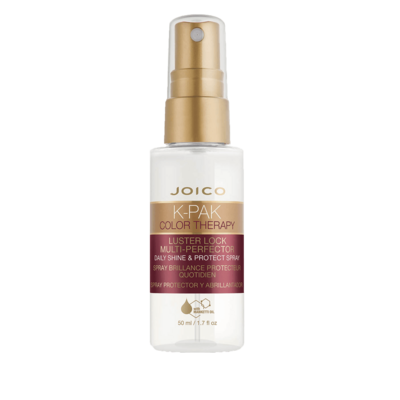 Joico - K-PAK Color Therapy Perfector Spray 50ml Joico - K-PAK Color Therapy Perfector Spray 50ml