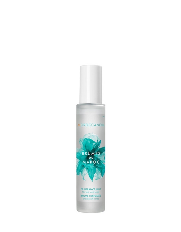 Moroccanoil - Fragrance Mist Hair and Body 100 ml Moroccanoil - Fragrance Mist Hair and Body 100 ml