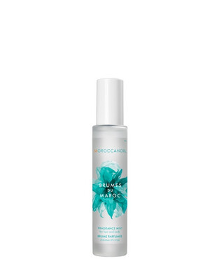 Moroccanoil - Fragance Mist Hair and Body 100 ml