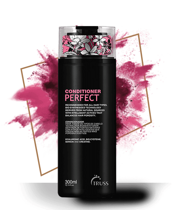 Truss - Perfect Conditioner 300 ml
