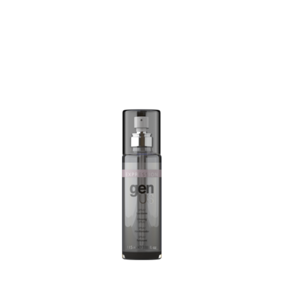 Genus Italy - Polishing Spray 115 ml Genus Italy - Polishing Spray 115 ml