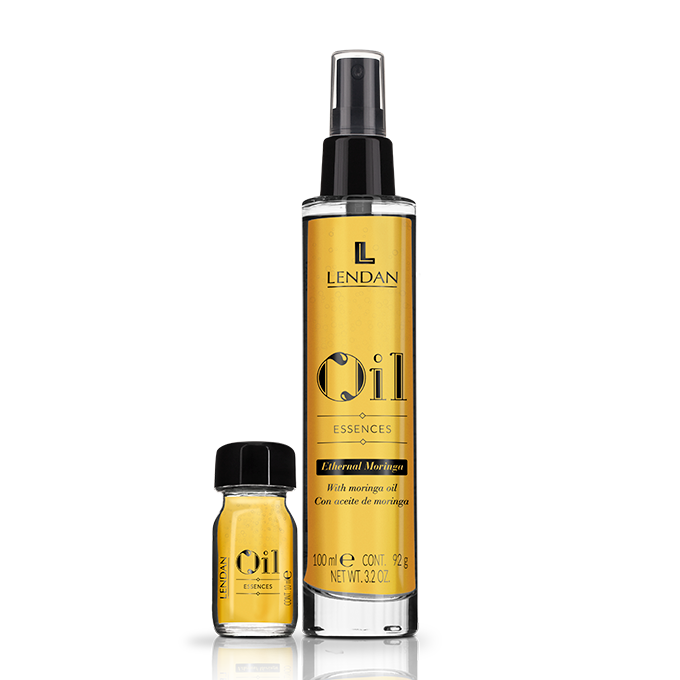 Lendan - Oil Essences 100 ml Lendan - Oil Essences 100 ml