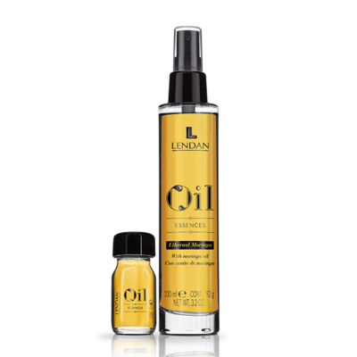 Lendan - Oil Essences 100 ml Lendan - Oil Essences 100 ml