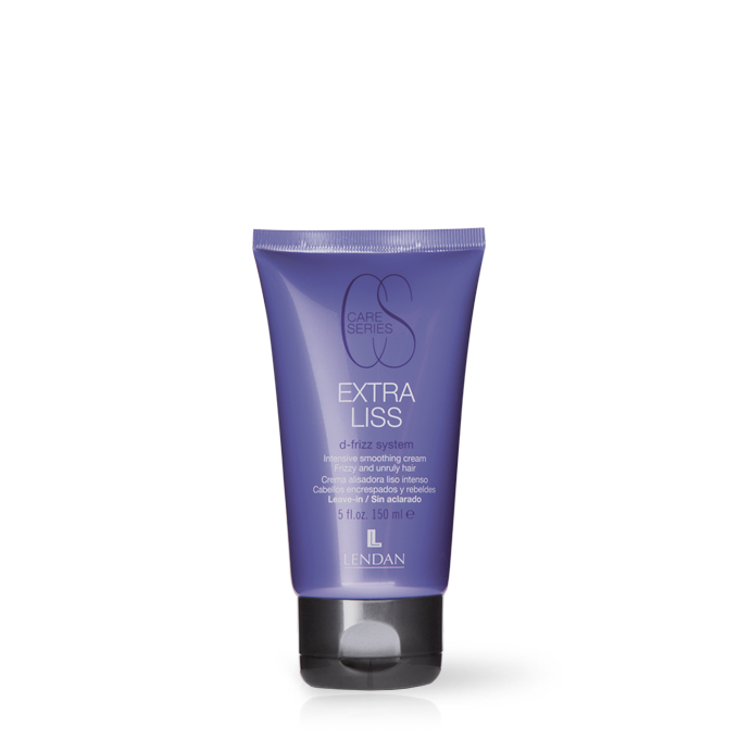 Lendan - Extra Liss Cream 150 ml Lendan - Extra Liss Cream 150 ml