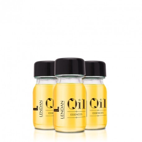 Lendan - Oil Essences 10 ml