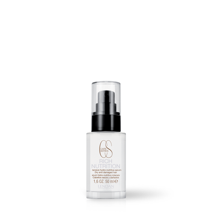 Lendan - Rich Nutrition Serum 50 ml