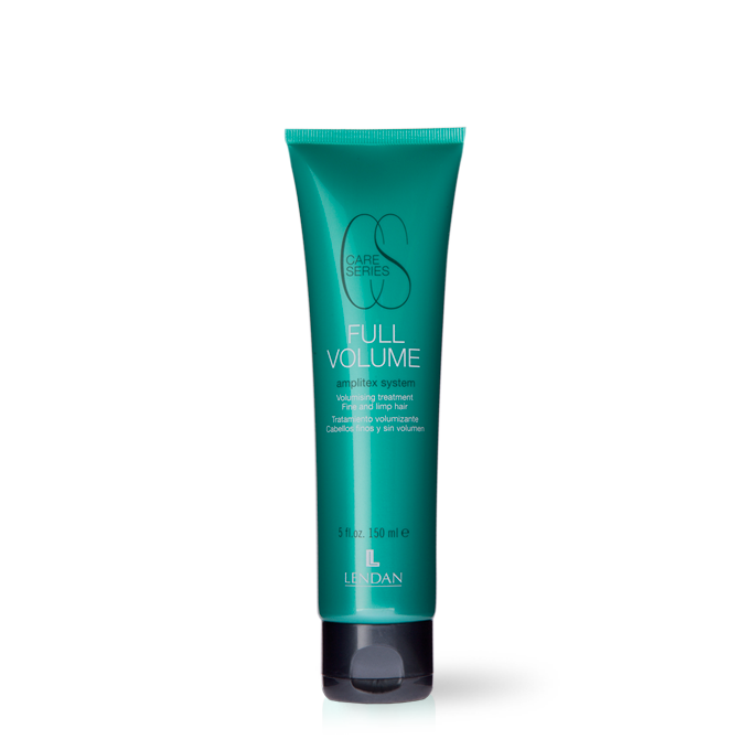 Lendan - Full Volumen Treatment 150 ml Lendan - Full Volumen Treatment 150 ml
