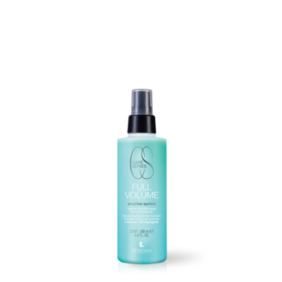 Lendan - Full Volumen Spray 200 ml Lendan - Full Volumen Spray 200 ml