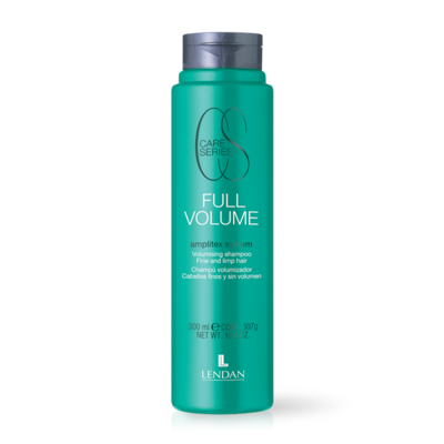 Lendan - Full Volumen Shampoo 100 ml