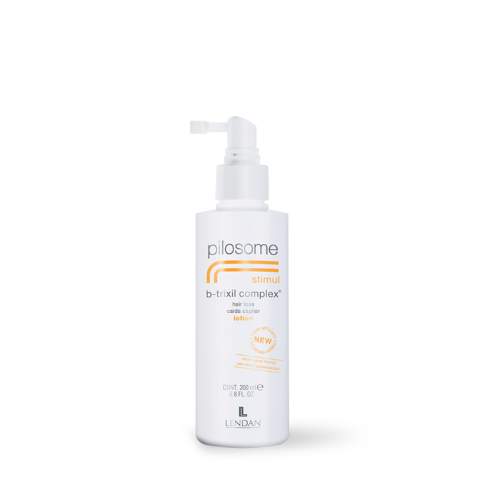Lendan - Pilosome Stimul Lotion 200 ml