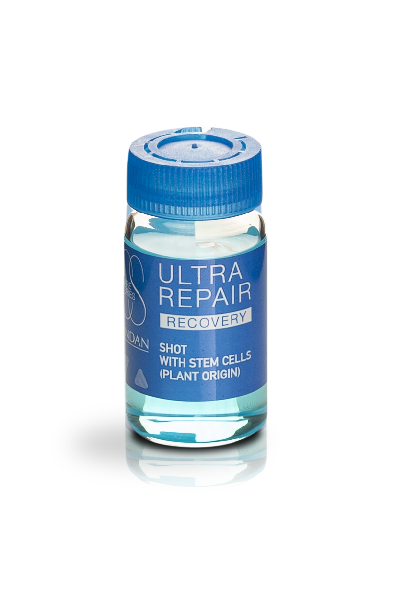 Lendan - Recovery Ultra Repair Ampolla 10 ml