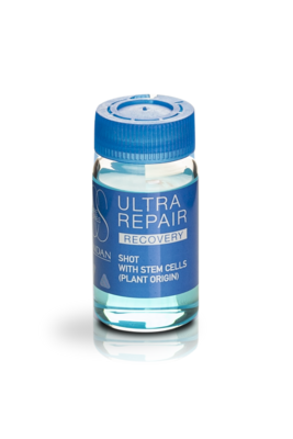 Lendan - Recovery Ultra Repair Ampolla 10 ml x 6