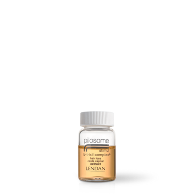 Lendan - Pilosome Stimul Extracto 6 ml x 12