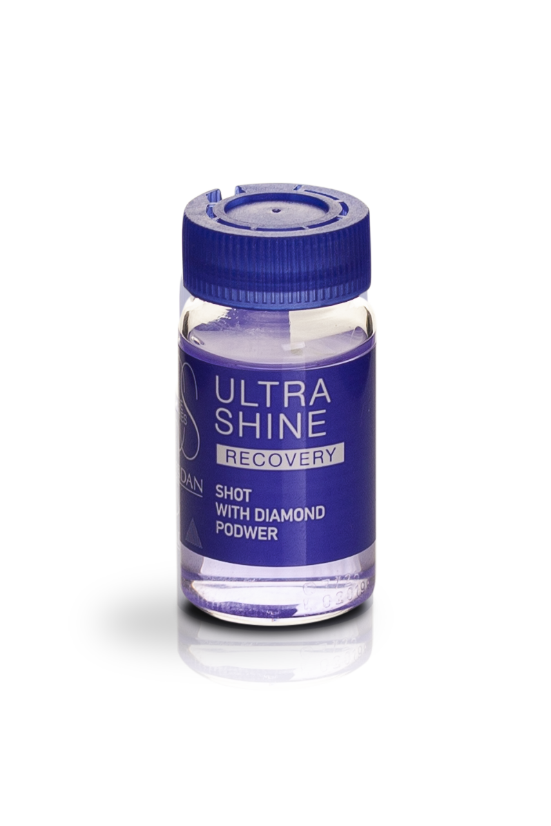 Lendan - Recovery Ultra Shine Ampolla 10 ml