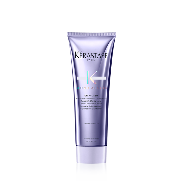 Kérastase - Blond Absolu Fondant Cicaflash 250 ml Kérastase - Blond Absolu Fondant Cicaflash 250 ml