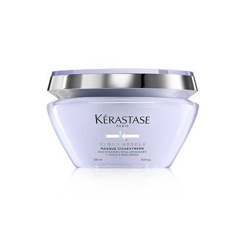 Kérastase - Blond Absolu Masque Cicaextreme 200 ml