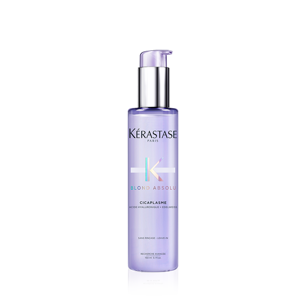 Kérastase - Blond Absolu Cicaplasme 150 ml Kérastase - Blond Absolu Cicaplasme 150 ml