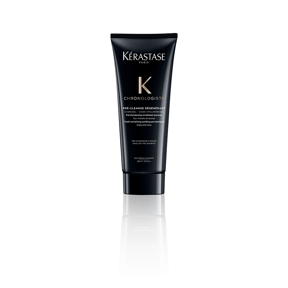 Kérastase - Chronologiste Pré-Cleanse Régénérant 200 ml