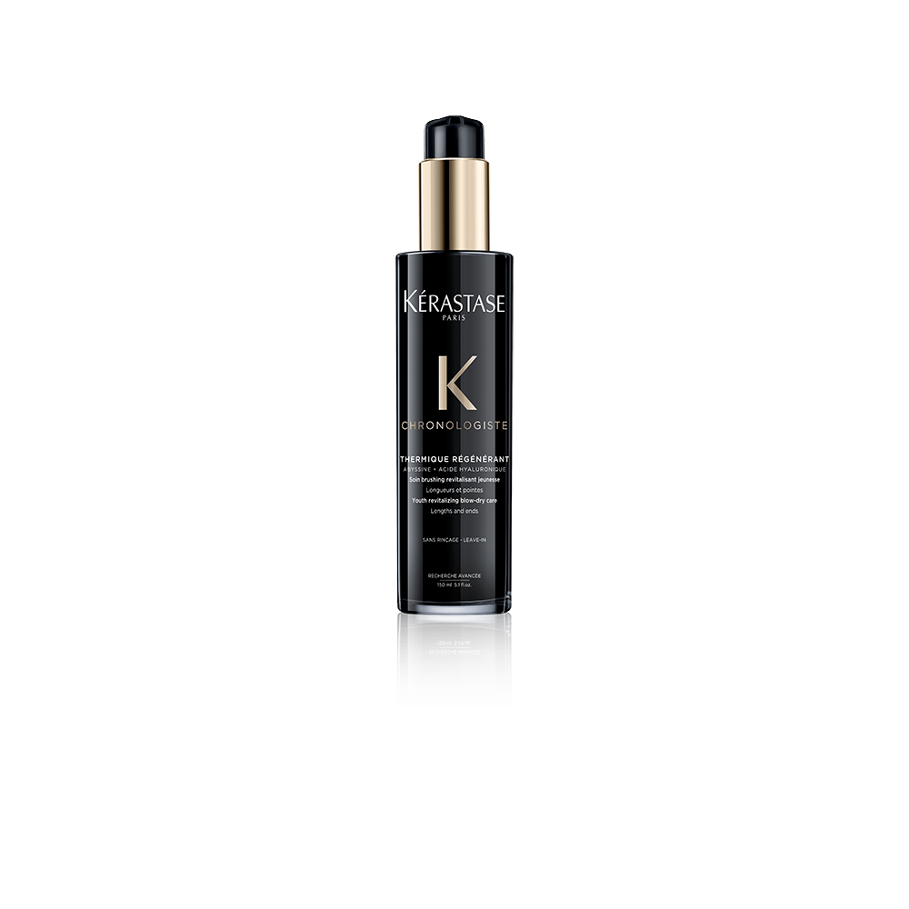 Kérastase - Chronologiste Thermique  Régénérant 150 ml