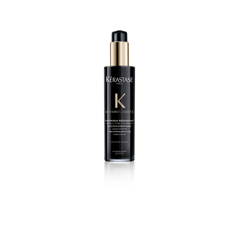 Kérastase - Chronologiste Thermique Régénérant 150 ml Kérastase - Chronologiste Thermique Régénérant 150 ml