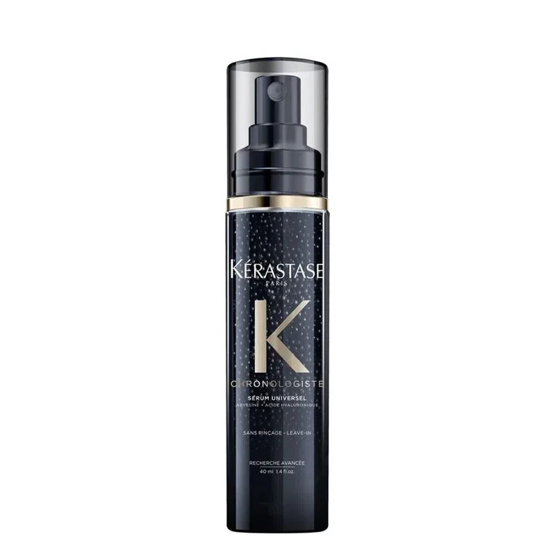 Kérastase - Chronologiste Sérum Universel 40 ml Kérastase - Chronologiste Sérum Universel 40 ml