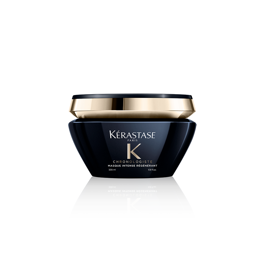Kérastase - Chronologiste Masque Intense Régénérant 200 ml