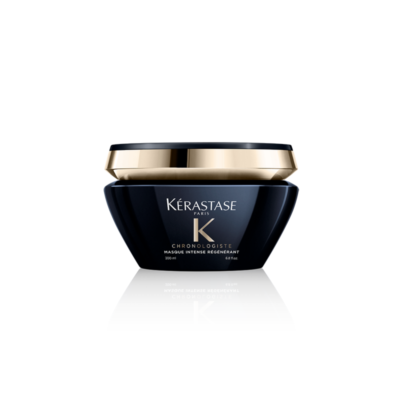 Kérastase - Chronologiste Masque Intense Régénérant 200 ml