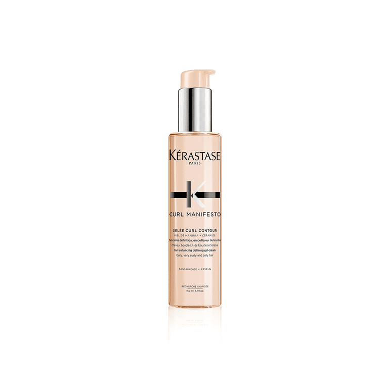 Kérastase - Curl Manifesto Gelee Curl Contour 150 ml Kérastase - Curl Manifesto Gelee Curl Contour 150 ml