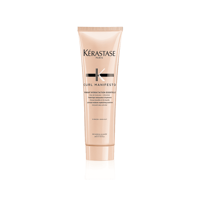 Kérastase - Curl Manifesto Fondant Hydratation Essentielle 250 ml