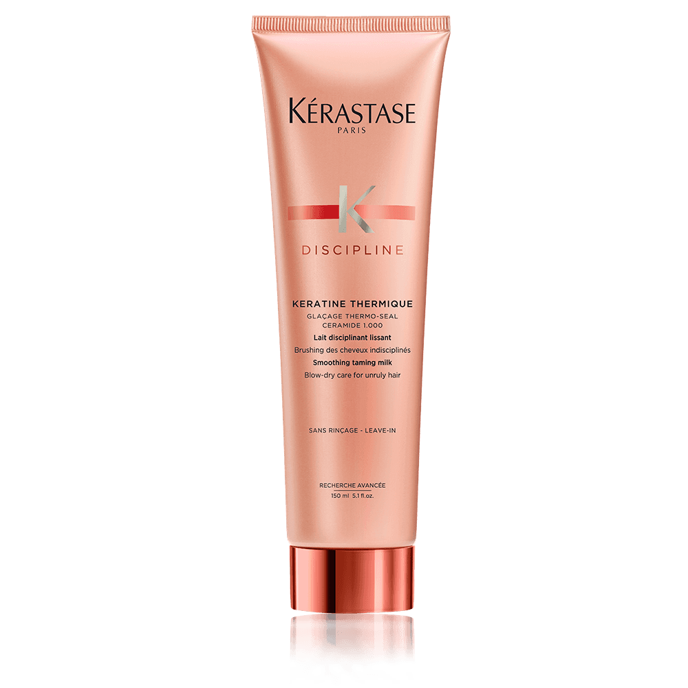 Kérastase - Discipline Keratine Thermique 150 ml