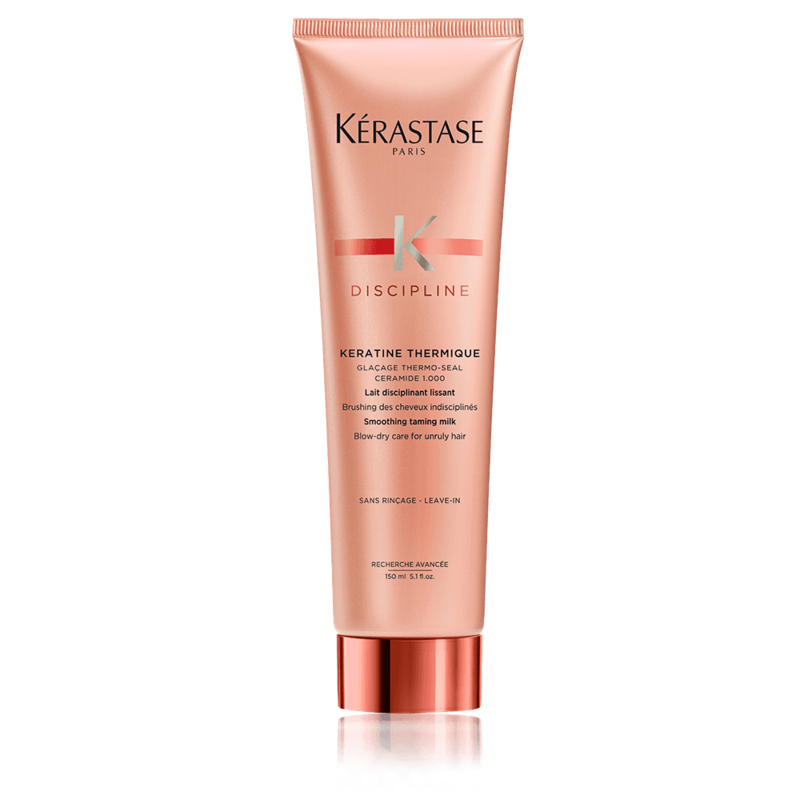 Kérastase - Discipline Keratine Thermique 150 ml Kérastase - Discipline Keratine Thermique 150 ml