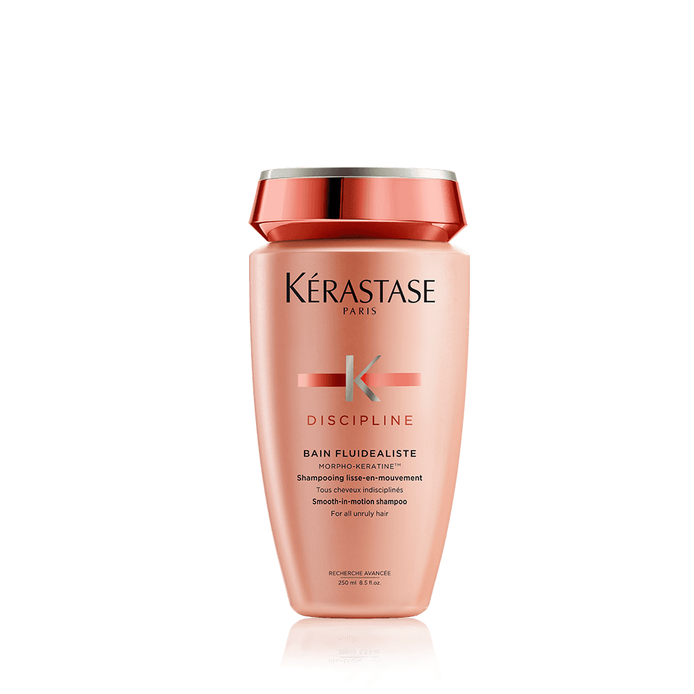 Kérastase - Discipline Bain Fluidealiste Gentle 250 ml