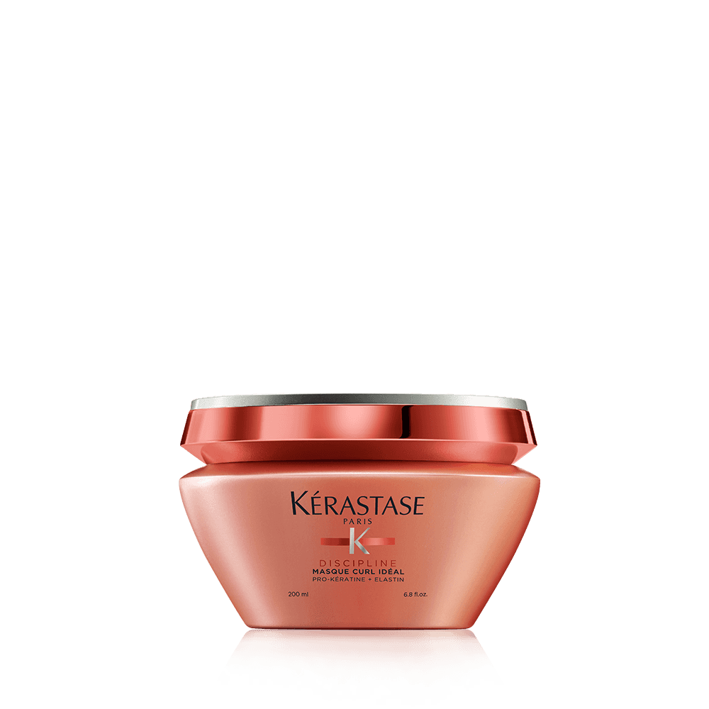 Kérastase - Discipline Maskeratine 200 ml