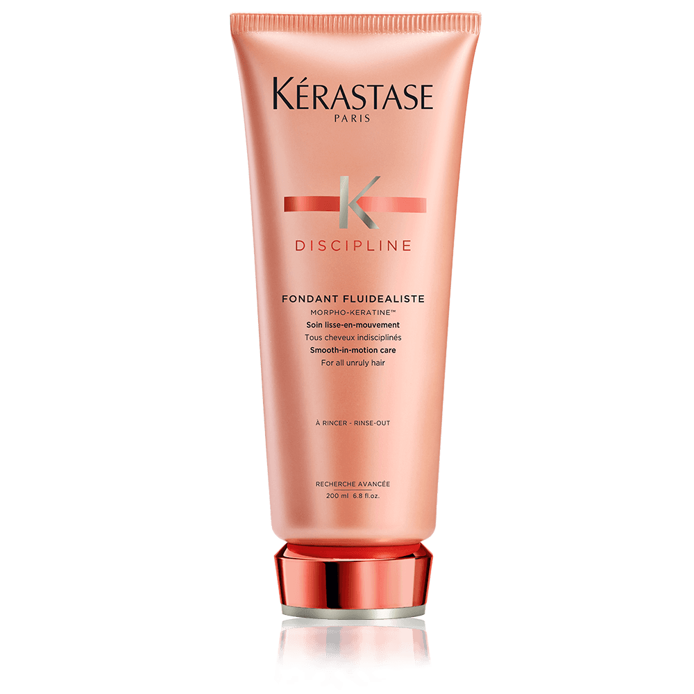 Kérastase - Discipline Fondant Fluidealiste 200 ml