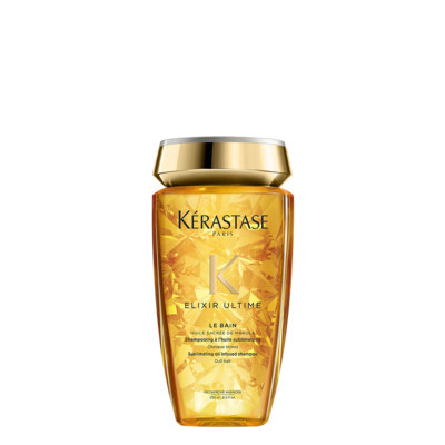 Kérastase - Elixir Ultime Le Bain Shampoo 250 ml