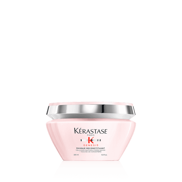 Kérastase - Genesis Masque Reconstituant 200 ml Kérastase - Genesis Masque Reconstituant 200 ml